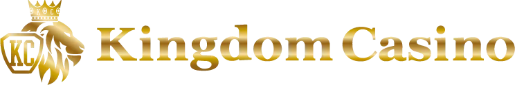 Kingdom Logo